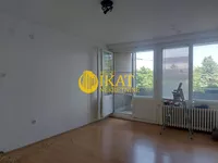 Blok 45, Novi Beograd, Beograd | 4zida.rs