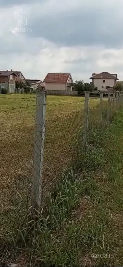 Plac | 4zida