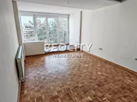 Blok 45, Novi Beograd, Beograd | 4zida.rs