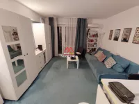 Spens, Stari Grad, Gradske lokacije, Novi Sad | 4zida.rs | 4zida.rs