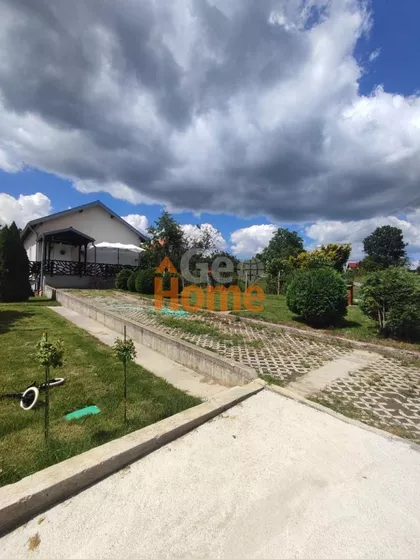 Barajevo (mesto) | 4zida.rs