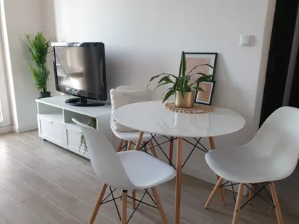 Ćirila I Metodija 18 | 4zida.rs