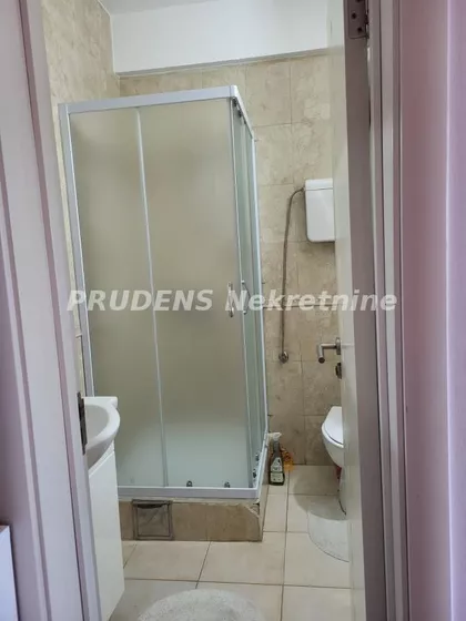Južni bulevar | 4zida.rs