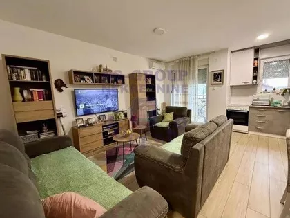 Laze Pačua | 4zida.rs