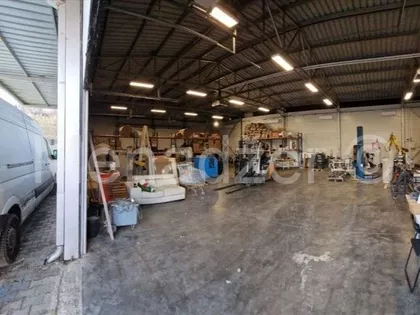 Bulevar oslobodilaca Čačka | 4zida.rs