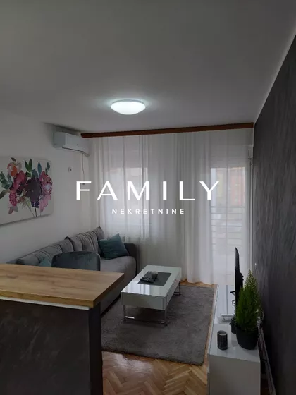 Nova Detelinara | 4zida.rs