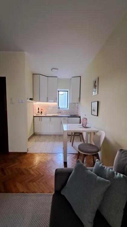 Rotkvarija | 4zida.rs