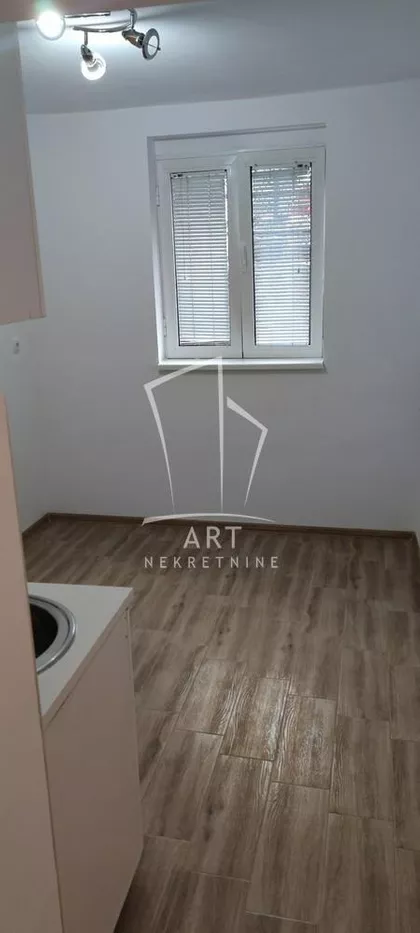 Tadeuša Košćuška | 4zida.rs