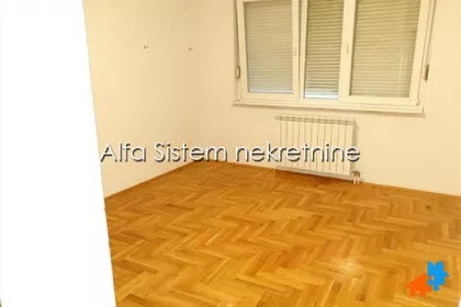 Đeram | 4zida.rs