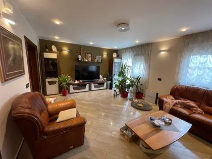 Ilijaška | 4zida.rs