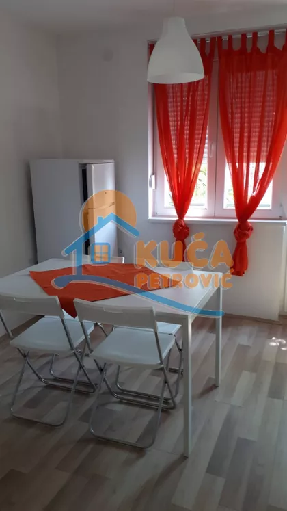 Vožda Karađorđa | 4zida.rs