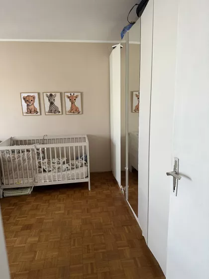 Kraljevačka | 4zida.rs