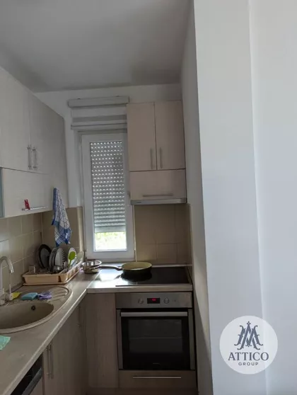 Podbara | 4zida.rs