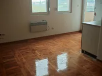 Mirijevo, Zvezdara opština, Beograd | 4zida.rs