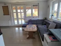 Banoštor, Okolne lokacije, Beočin | 4zida.rs