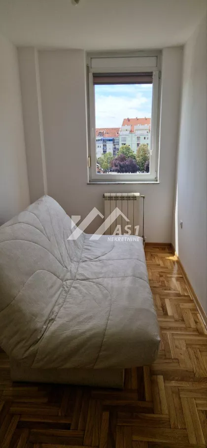 Joakima Vujića | 4zida.rs