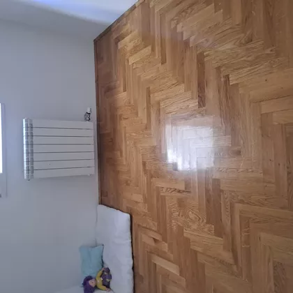 Heroja Maričića | 4zida.rs