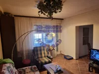 Kej Žrtava Racije, Stari Grad, Gradske lokacije, Novi Sad | 4zida.rs