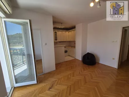 Pivara | 4zida.rs