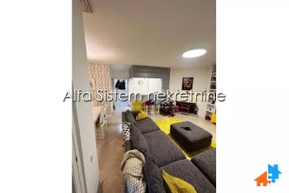 Hram Svetog Save | 4zida.rs