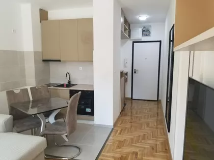 Radomira Markovića | 4zida.rs