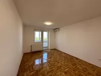Salajka, Gradske lokacije, Novi Sad | 4zida.rs