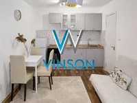 Bulevar Oslobođenja, Gradske lokacije, Novi Sad | 4zida.rs