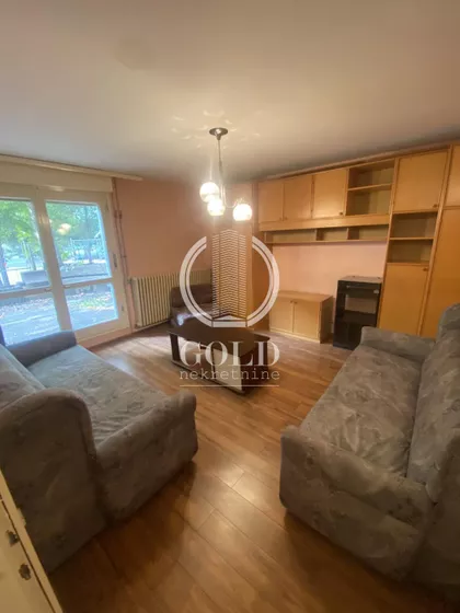 Bulevar despota Stefana | 4zida.rs