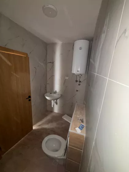 Novosadski Put | 4zida.rs