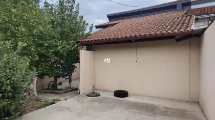 Pakračka | 4zida.rs