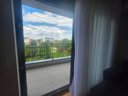 Centar | 4zida.rs