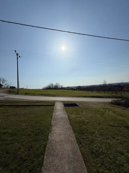 Radovana Ivanovića 1 | 4zida.rs