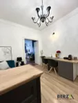 Novi Sad, Gradske lokacije, Stari Grad, Novi Sad - Centar | 4zida.rs | 4zida.rs