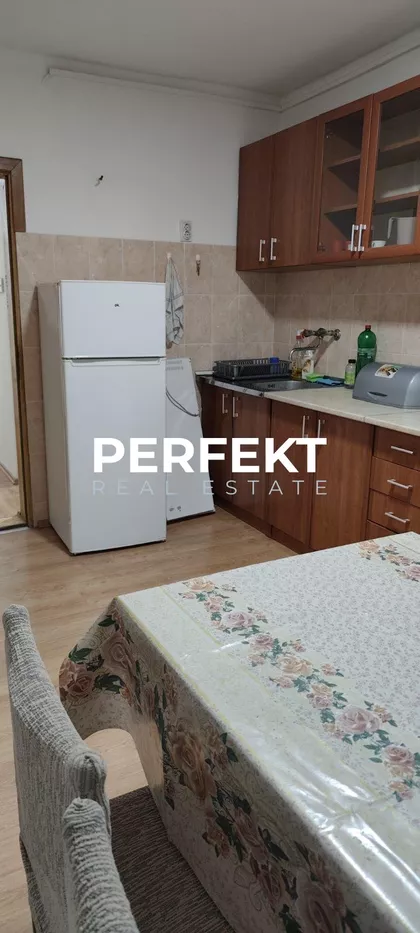 Miloša Obrenovića | 4zida.rs