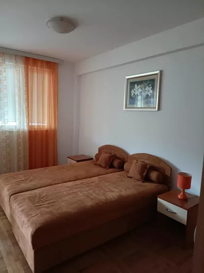 Banja Koviljača | 4zida.rs