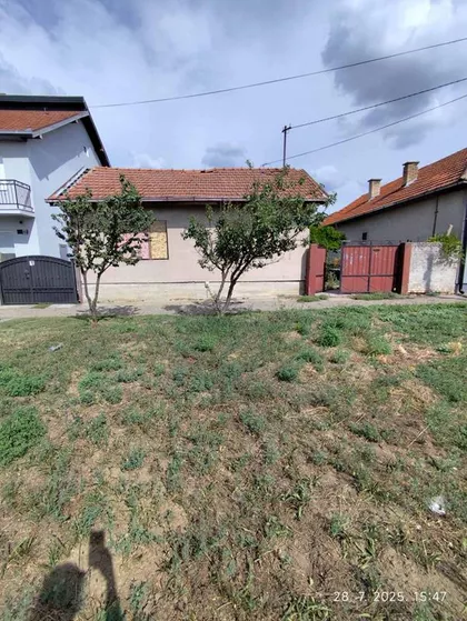 Gradske lokacije | 4zida.rs
