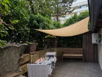 Liman 3, Liman, Gradske lokacije, Novi Sad | 4zida.rs | 4zida.rs