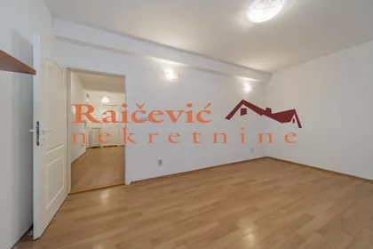 Vlade Ilica | 4zida.rs