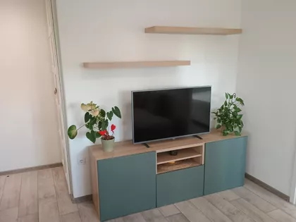 Sarajevska | 4zida.rs