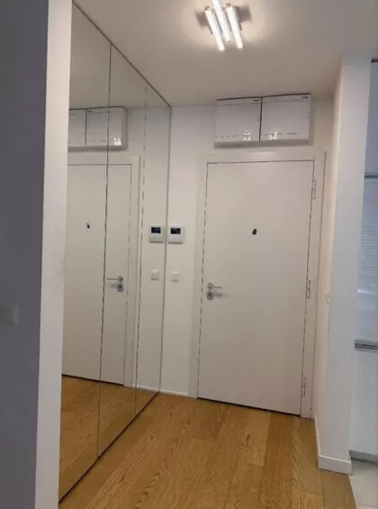 K-District | 4zida.rs