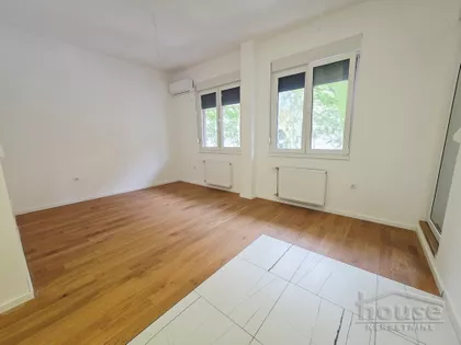 Sajmište | 4zida.rs