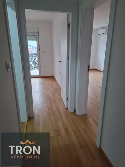 Nemanjina | 4zida.rs