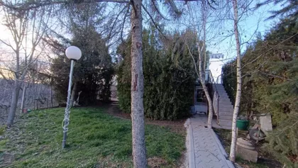 Belanovce | 4zida.rs