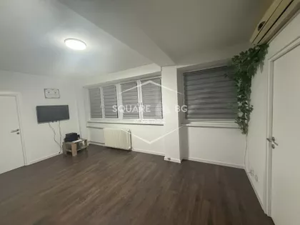 Ustanička | 4zida.rs