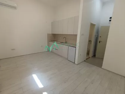 Socijalno | 4zida.rs