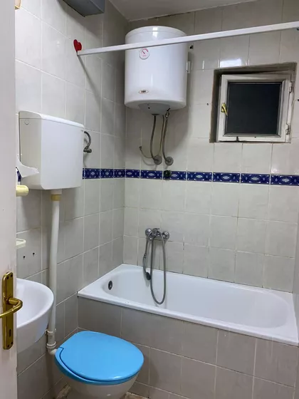 Milana Savića 58 | 4zida.rs