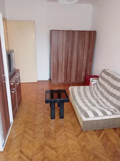 Episkopa Save | 4zida.rs