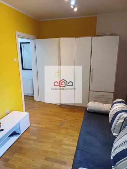 Novi Sad - Centar | 4zida.rs