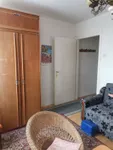 Radijalac, Gradske lokacije, Subotica | 4zida.rs | 4zida.rs