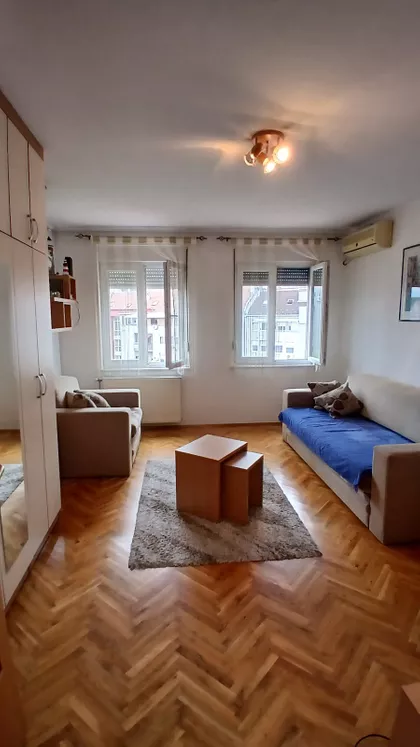 Braće Ribnikar | 4zida.rs